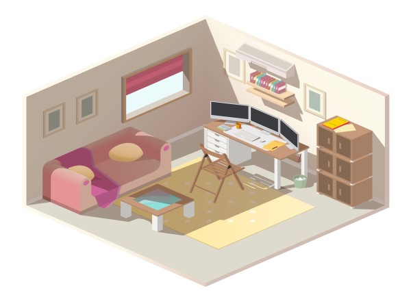 300