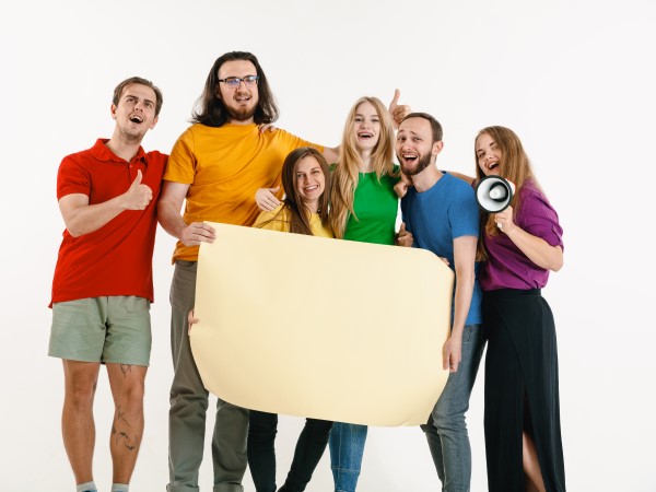 300