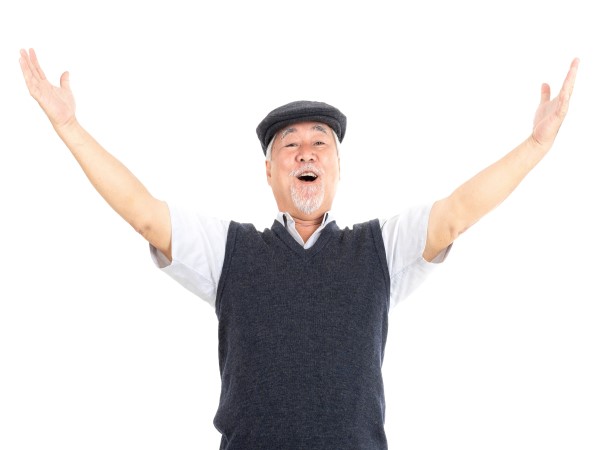 300