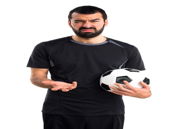 300