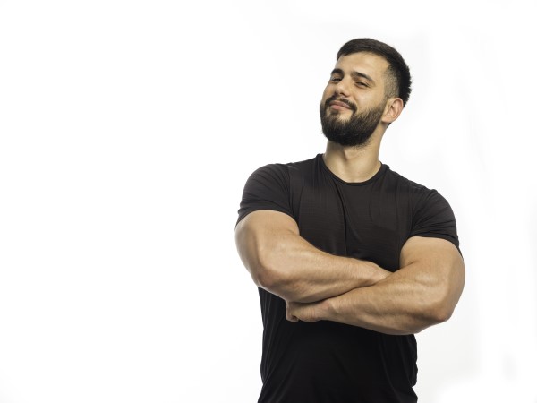 300