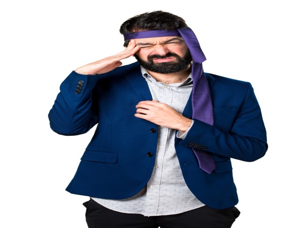 300