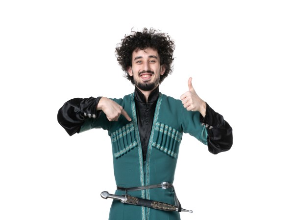 300