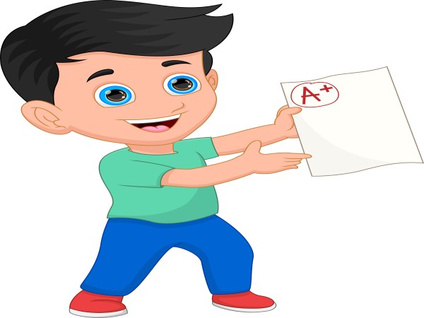 300