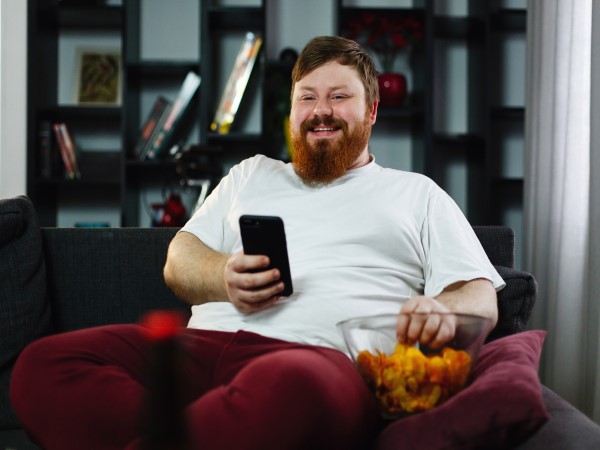 300