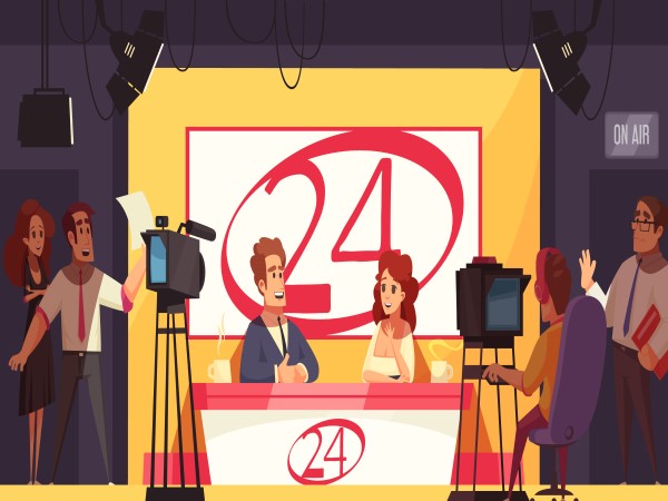 300