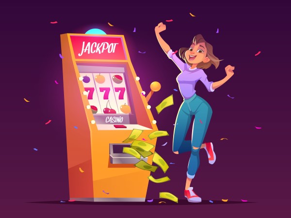 300