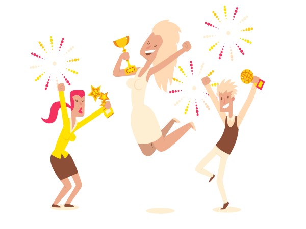 300