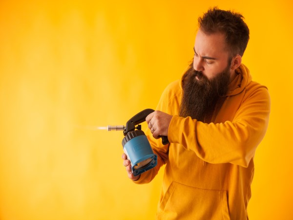 300