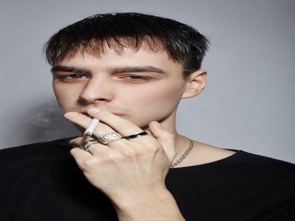 300