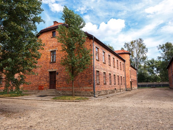 3a