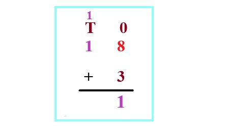 1b