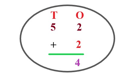 1b