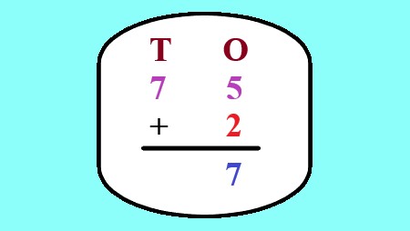 1b