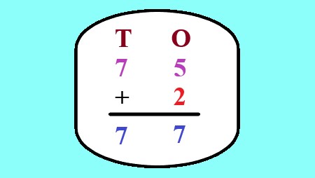 1c