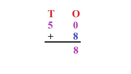 1b