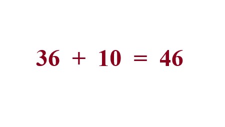 1c