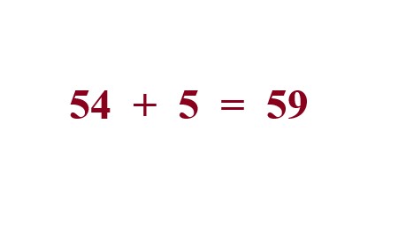 1c