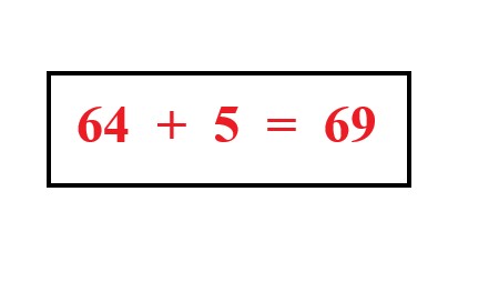 1c