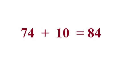 1c