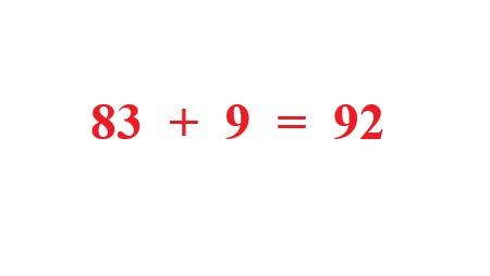 1c
