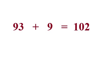 1c
