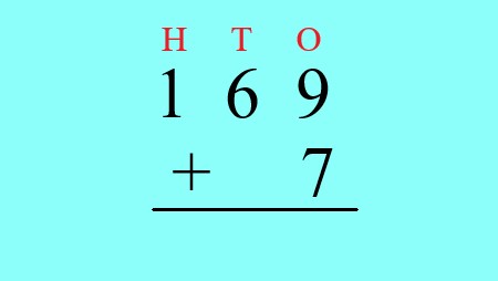 1a