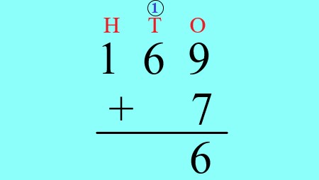 1b