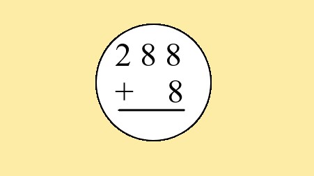 1a