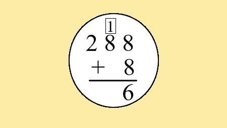 1b