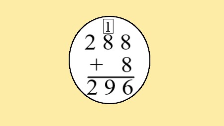1c
