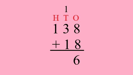 1b