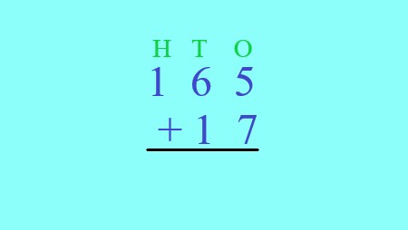 1a