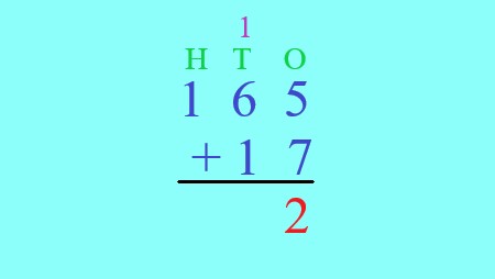 1b