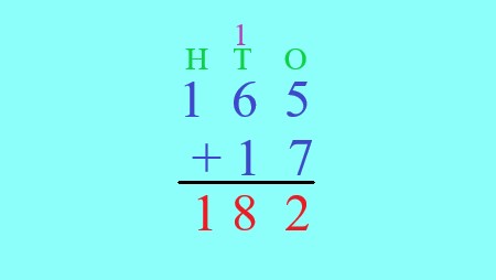 1c