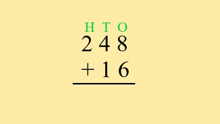 1a
