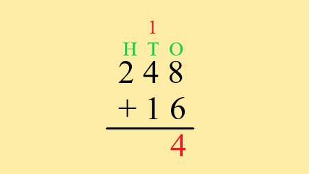 1b