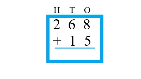 1a