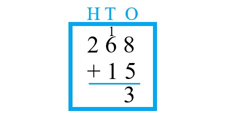 1b