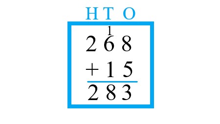 1c