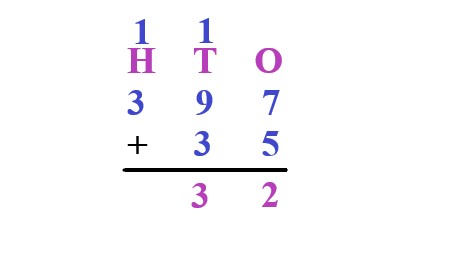1b