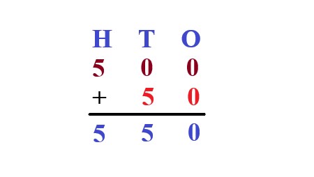 1c