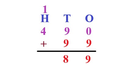 1b
