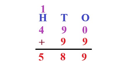 1c