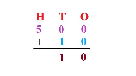 1b