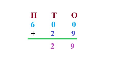 1b