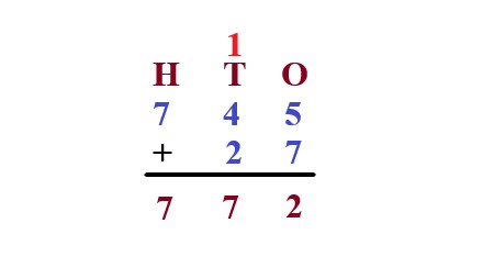 1c