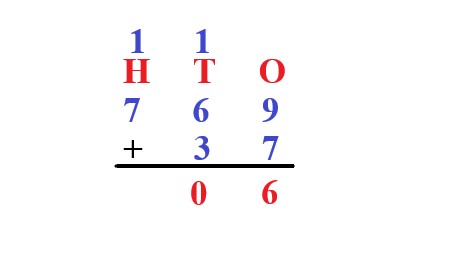 1b