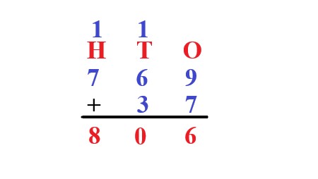 1c