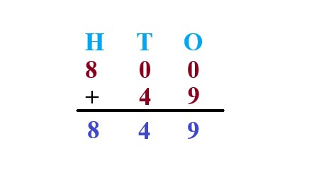 1c